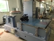 Vibration Testing Machine for Amazon Packaging ISTA-6 Compliant with ASTM D-4728