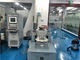 ISTA Transported Simulation Vibration Shock Testing System For  Auto parts test