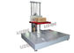 200kg Payload Free Fall Drop Tester  Drop Test Machine For Big Size and Heavy Load Package