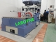 Labtone Vibration Test System With 500kg Vertical 100mm 0.6 Mpa