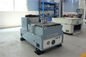 Standard DIN EN 61373 Vibration Test System with High Frequency 2-3000Hz