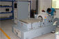 Electrodynamic Shaker vibration testing equipment With  ISO 2247:2000  Mil Std 167-1A Standard