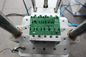 Half Since Shock Test System For Electronics and Battery Test With UN38.3 Standard