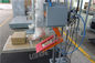 Package Test  Drop Test Machine Meets ISTA 3A , ASTM, ISO, MIL STD Standard