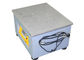 2.5mmp - P Economy Vibration Tester , Mechanical Shaker Table For Products Vertical Vibration Test